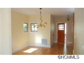 176 Oak Ridge Drive - Photo 8