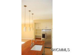 176 Oak Ridge Drive - Photo 9