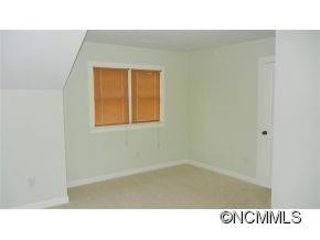 176 Oak Ridge Drive - Photo 10
