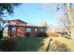179 Angeline Drive