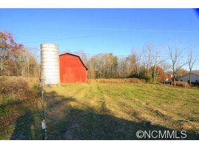 179 Angeline Drive - Photo 2