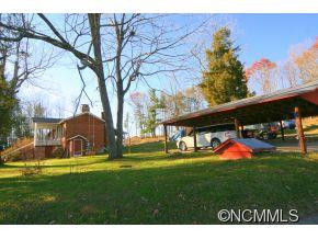 179 Angeline Drive - Photo 3