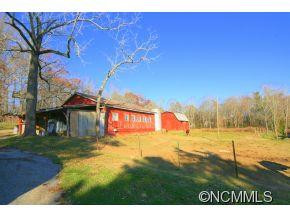 179 Angeline Drive - Photo 4