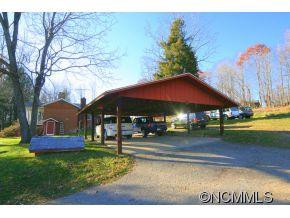 179 Angeline Drive - Photo 5