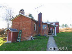 179 Angeline Drive - Photo 6