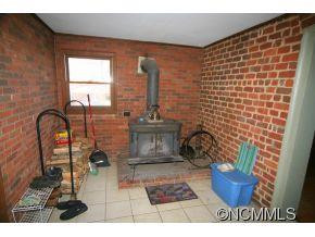 179 Angeline Drive - Photo 7