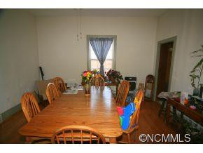 179 Angeline Drive - Photo 8