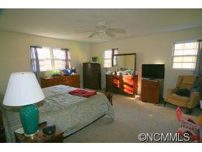 179 Angeline Drive - Photo 9
