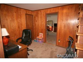 179 Angeline Drive - Photo 10