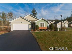 128 Fox Trot Path - Photo 2