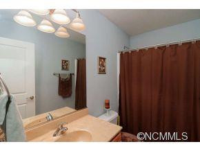 128 Fox Trot Path - Photo 12