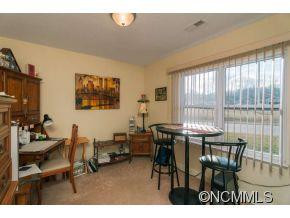 128 Fox Trot Path - Photo 13