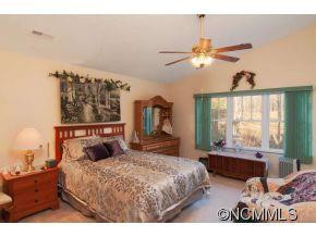128 Fox Trot Path - Photo 14