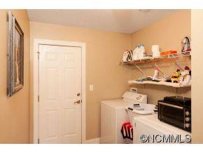 128 Fox Trot Path - Photo 15