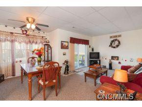 128 Fox Trot Path - Photo 16