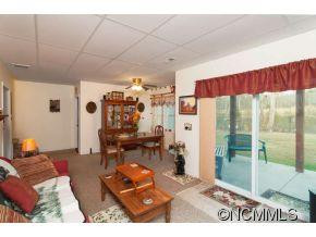 128 Fox Trot Path - Photo 17