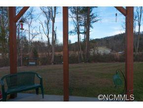 128 Fox Trot Path - Photo 18