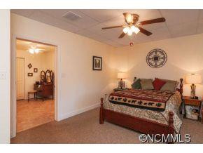 128 Fox Trot Path - Photo 19