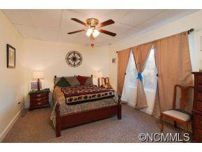 128 Fox Trot Path - Photo 20