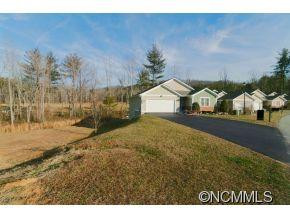 128 Fox Trot Path - Photo 3