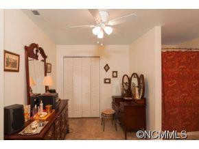128 Fox Trot Path - Photo 21