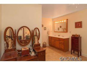 128 Fox Trot Path - Photo 22