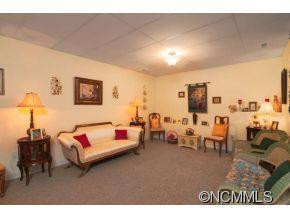 128 Fox Trot Path - Photo 23