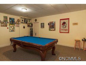 128 Fox Trot Path - Photo 24