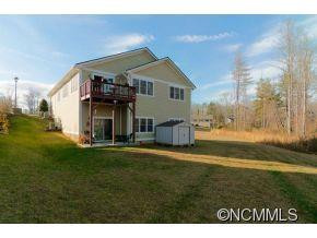 128 Fox Trot Path - Photo 4