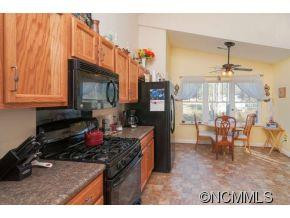 128 Fox Trot Path - Photo 5
