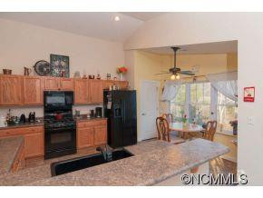 128 Fox Trot Path - Photo 6