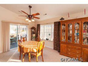 128 Fox Trot Path - Photo 7
