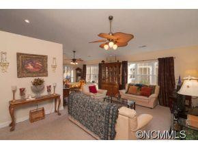 128 Fox Trot Path - Photo 9