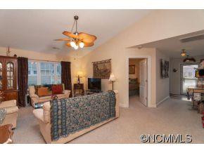 128 Fox Trot Path - Photo 10