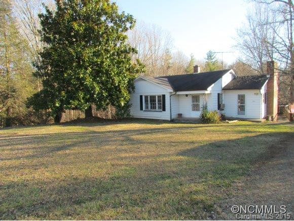 700 Jupiter Road - Photo 2