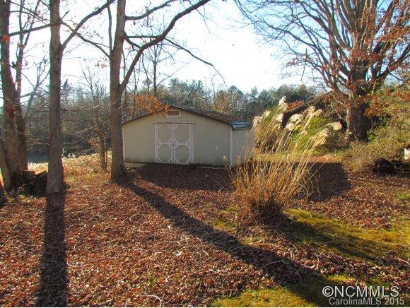 700 Jupiter Road - Photo 11