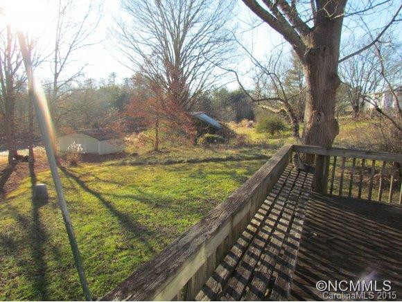 700 Jupiter Road - Photo 13