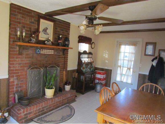 700 Jupiter Road - Photo 14