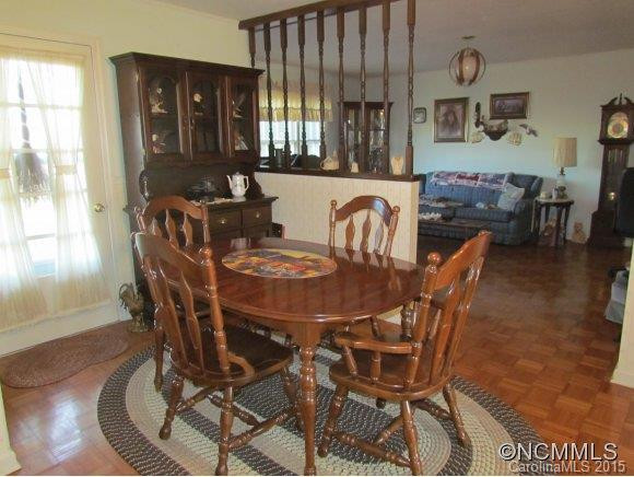 700 Jupiter Road - Photo 15