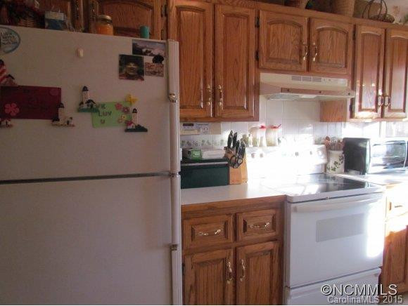 700 Jupiter Road - Photo 16