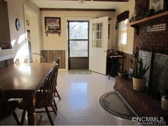700 Jupiter Road - Photo 3