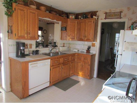 700 Jupiter Road - Photo 4