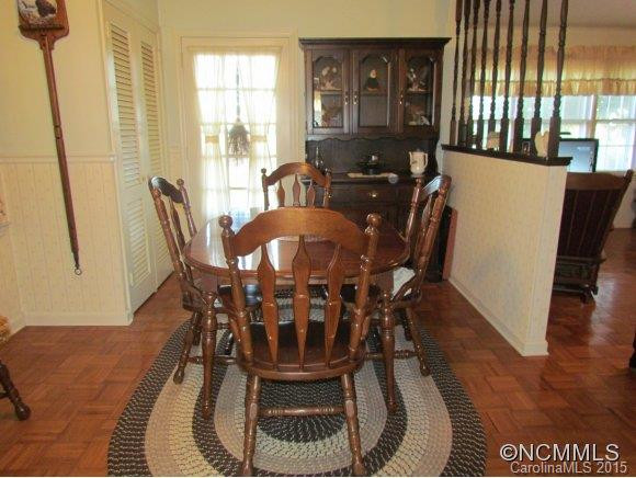 700 Jupiter Road - Photo 5