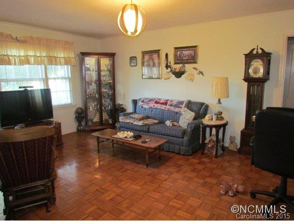 700 Jupiter Road - Photo 6