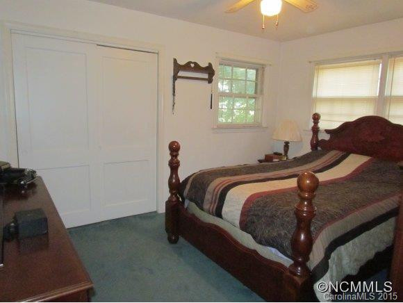 700 Jupiter Road - Photo 7