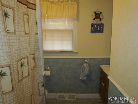 700 Jupiter Road - Photo 8