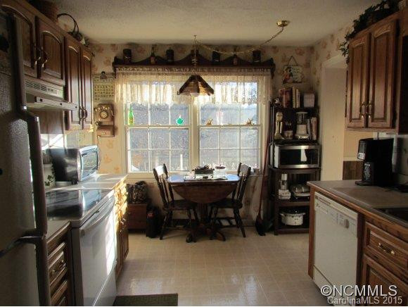 700 Jupiter Road - Photo 9
