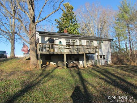 700 Jupiter Road - Photo 10