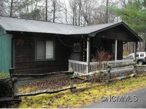 149 Bristol Lane - Photo 2