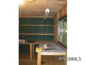 149 Bristol Lane - Photo 11